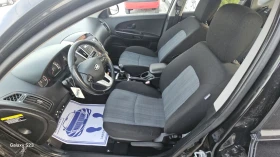 Kia Ceed 1.6CRDI.2012г.150000км.ТОПсъстояние - 6996 лв. / 3577.00 € - 95791765 9