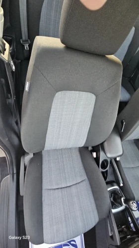 Kia Ceed 1.6CRDI.2012г.150000км.ТОПсъстояние - 6996 лв. / 3577.00 € - 95791765 12