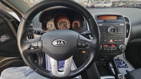 Kia Ceed 1.6CRDI.2012г.150000км.ТОПсъстояние - 6996 лв. / 3577.00 € - 95791765 15