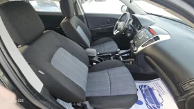 Kia Ceed 1.6CRDI.2012г.150000км.ТОПсъстояние - 6996 лв. / 3577.00 € - 95791765 11