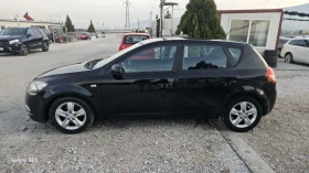 Kia Ceed 1.6CRDI.2012г.150000км.ТОПсъстояние - 6996 лв. / 3577.00 € - 95791765 8