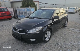 Kia Ceed 1.6CRDI.2012г.150000км.ТОПсъстояние