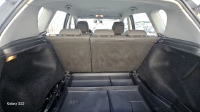 Kia Ceed 1.6CRDI.2012г.150000км.ТОПсъстояние - 6996 лв. / 3577.00 € - 95791765 10