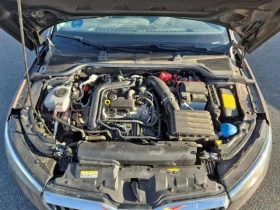 Skoda Scala - 21500 лв. / 10992.78 € - 55244732 8