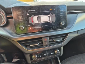 Skoda Scala - 21500 лв. / 10992.78 € - 55244732 13