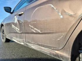 Skoda Scala - 21500 лв. / 10992.78 € - 55244732 10