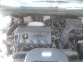 Hyundai I30 - 1400 € / 2738.16 лв. - 90026865 4