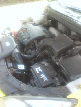 Hyundai I30 - 1400 € / 2738.16 лв. - 90026865 5