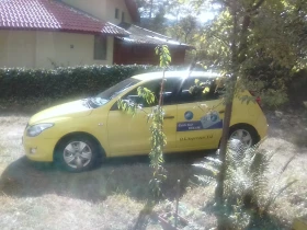 Hyundai I30 - 1400 € / 2738.16 лв. - 90026865 2