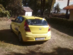 Hyundai I30 - 1400 € / 2738.16 лв. - 90026865 3