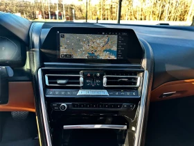 BMW 840 GRAN COUPE XDRIVE| SOFT CLOSE| ЩОРИ| LASER| ОБДУХВ - 35500 € / 69431.96 лв. - 84688419 10