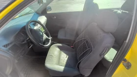 Seat Ibiza | Mobile.bg � ����� ������ 9
