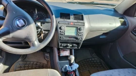 Seat Ibiza | Mobile.bg � ����� ������ 14