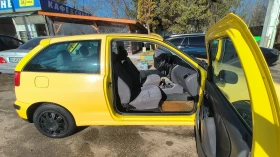 Seat Ibiza | Mobile.bg � ����� ������ 4