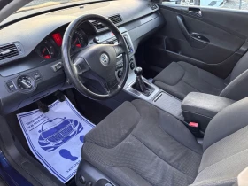 VW Passat 1.9 TDI - 2200 € / 4302.83 лв. - 25481552 9