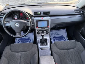 VW Passat 1.9 TDI - 2200 € / 4302.83 лв. - 25481552 11
