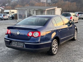VW Passat 1.9 TDI - 2200 € / 4302.83 лв. - 25481552 6