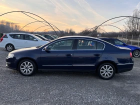 VW Passat 1.9 TDI - 2200 € / 4302.83 лв. - 25481552 3