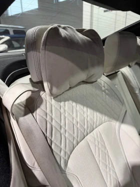 BMW 750 LI * * M PACK * * CARFAX * * АВТОКРЕДИТ * *  - 20000 € / 39116.60 лв. - 60803660 16