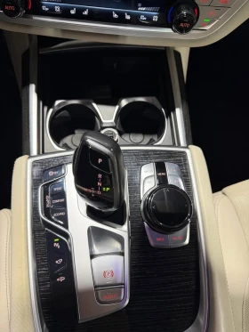BMW 750 LI * * M PACK * * CARFAX * * АВТОКРЕДИТ * *  - 20000 € / 39116.60 лв. - 60803660 10