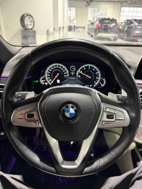 BMW 750 LI * * M PACK * * CARFAX * * АВТОКРЕДИТ * *  - 20000 € / 39116.60 лв. - 60803660 8