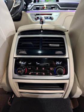 BMW 750 LI * * M PACK * * CARFAX * * АВТОКРЕДИТ * *  - 20000 € / 39116.60 лв. - 60803660 14
