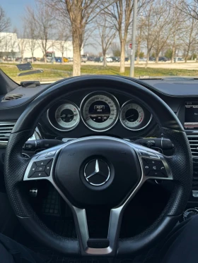 Mercedes-Benz CLS 350 51000км Внос Япония - 26500 € / 51829.49 лв. - 49242123 11