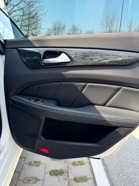 Mercedes-Benz CLS 350 51000км Внос Япония - 26500 € / 51829.49 лв. - 49242123 17