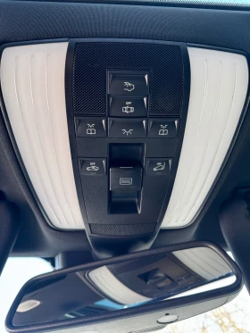 Mercedes-Benz CLS 350 51000км Внос Япония - 26500 € / 51829.49 лв. - 49242123 15