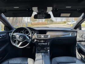 Mercedes-Benz CLS 350 51000км Внос Япония - 26500 € / 51829.49 лв. - 49242123 9