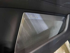 Porsche 911 Turbo S| ОБДУХ| BURMESTER| ACC| 360| SPORT CHRONO | Auto.bg — изображение 15