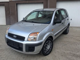 Ford Fusion FACELIFT | Mobile.bg � ����� ������ 2