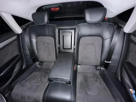 Audi A5 undefined | Auto.bg — изображение 9