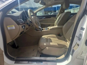 Mercedes-Benz CLS 550 4.6L 8 ALL WHEEL DRIVE - 11900 € / 23274.38 лв. - 43369616 7