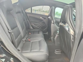 Mercedes-Benz CLA 45 AMG 4x4 - 18300 € / 35791.69 лв. - 65844740 9
