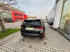 BMW iX1 xDrive30 - 50000 € / 97791.50 лв. - 68452368 6