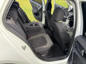 VW Golf 2, 0 TDI-DSG - 7750 € / 15157.68 лв. - 33374356 11