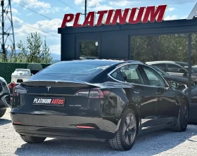 Tesla Model 3 Dual Motor Long Range* НАЛИЧНА*  - 24999 € / 48893.79 лв. - 32910605 8