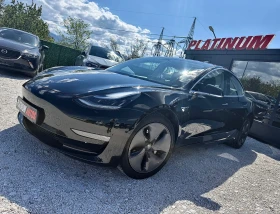 Tesla Model 3 Dual Motor Long Range* НАЛИЧНА*  - 24999 € / 48893.79 лв. - 32910605 4