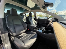 Tesla Model 3 Dual Motor Long Range* НАЛИЧНА*  - 24999 € / 48893.79 лв. - 32910605 15