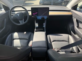 Tesla Model 3 Dual Motor Long Range* НАЛИЧНА*  - 24999 € / 48893.79 лв. - 32910605 13