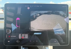 Tesla Model 3 Dual Motor Long Range* НАЛИЧНА*  - 24999 € / 48893.79 лв. - 32910605 17