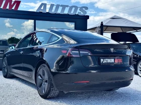 Tesla Model 3 Dual Motor Long Range* НАЛИЧНА*  - 24999 € / 48893.79 лв. - 32910605 7