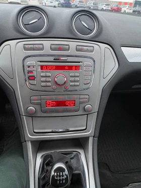 Ford Mondeo 1.8 TDCi - 2400 € / 4693.99 лв. - 93519995 13