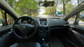 Peugeot 207 | Mobile.bg � ����� ������ 5