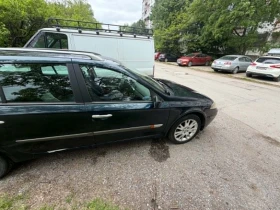 Renault Laguna | Mobile.bg � ����� ������ 3