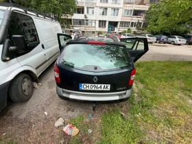 Renault Laguna | Mobile.bg � ����� ������ 2
