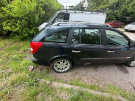 Renault Laguna | Mobile.bg � ����� ������ 4