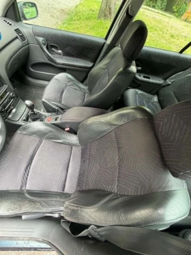 Renault Laguna | Mobile.bg � ����� ������ 12