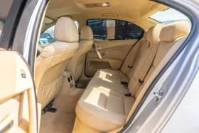 BMW 530 d | Mobile.bg � ����� ������ 9